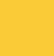 V33 PEINTURE - Peinture renovation multi-support satin jaune tournesol 0.5 L - vignette