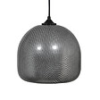 C-CREATION - Suspension Ning - verre coloris enjoliv - vignette