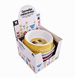 MARTIN - GAMELLE MELAMINEE 300mL DIAM.16 - vignette