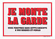 MARTIN - Panneau de garde 250x175 - vignette