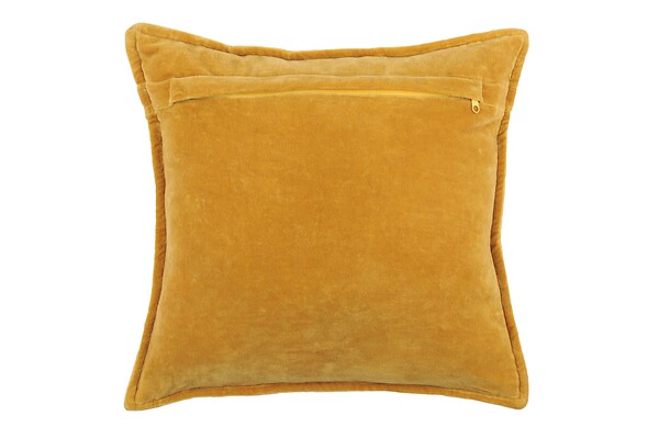 STOF - Volga coussin 40x40 - large