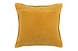 STOF - Volga coussin 40x40 - vignette
