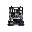 SCHEPPACH - Caisse à outils pour clés à douilles SCHEPPACH TB94 - 94 pcs - 5909307900 - vignette
