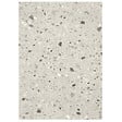 FORESTEA - Echantillon escalier décor Terrazzo 200 x 140 x 8 mm - PEFC 70% - vignette