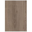 FORESTEA - Echantillon escalier décor Louisiana oak 200 x 140 x 8 mm - PEFC 70% - vignette