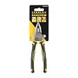 STANLEY Fatmax - Pince universelle 160mm - vignette