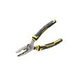 STANLEY Fatmax - Pince universelle 160mm - vignette