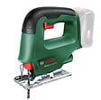 BOSCH - Scie sauteuse sans-fil Bosch EasySaw 18V-70 - sans batterie - vignette