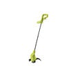 RYOBI - Coupe-bordures - dresse-bordures électrique RYOBI 290 W - RLT2925 - vignette