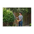 RYOBI - Pack RYOBI Taille-haies 18V One+ - LINEA - 50 cm - RY18HT50A-0 - 1 Batterie 5.0Ah - 1 Chargeur rapide RC18120-150 - vignette