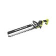 RYOBI - Pack RYOBI Taille-haies 18V One+ - LINEA - 50 cm - RY18HT50A-0 - 1 Batterie 5.0Ah - 1 Chargeur rapide RC18120-150 - vignette