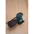 MAKITA - Ponceuse vibrante MAKITA BO4555 - 200W - vignette