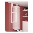 ATLANTIC - Kit d'accrochage au plafond pour ballon ECS -  VM 150-200L - vignette