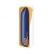 THERMOR - Chauffe-eau électrique blindé Thermor - 1600W - Vertical - 150L - 3 personnes - vignette