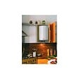 THERMOR - Chauffe-eau électrique Ristretto - 2000W - Sur évier - 15L - 1 personne - Blanc - vignette