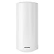 THERMOR - Chauffe-eau électrique Stéatis Thermor - Mural Vertical Étroit - 1800W - 3 personnes - Blanc - vignette