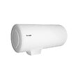 THERMOR - Chauffe eau à accumulation Thermor - 150L - 2200W - Blindé - Horizontal - Racc dessous - vignette