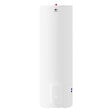 THERMOR - Chauffe-eau électrique Duralis Thermor - Vertical - Stable  - 300L - 3000W - Blanc - vignette