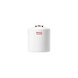 THERMOR - Chauffe-eau électrique Ristretto - 2000W - Sous évier - 10L - 1 personne - Blanc - vignette
