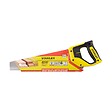 STANLEY - Scie Egoïne Jet Cut universelle 7 dents-pouce 380 mm - vignette