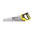 STANLEY - Scie Egoïne Jet Cut universelle 7 dents-pouce 380 mm - vignette