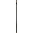 FISKARS - Manche télescopique pour les outils à main - QuikFit - 230 à 400cm - vignette