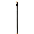 FISKARS - Manche télescopique QuikFit M 140-250cm outil interchangeable - vignette