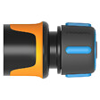 FISKARS - Raccord de tuyaux Confort 13-15mm diamètre - vrac - vignette