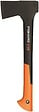 FISKARS - Hachette universelle X10-S - 44.5cm - vignette