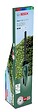 BOSCH - Taille-haies sans fil 18V EasyHedgeCut 18-45 Li - 1x2,0Ah - vignette