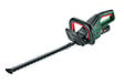 BOSCH - Taille-haies sans fil UniversalHedgeCut 18-50 - 1 batterie 18V 2,5Ah - vignette