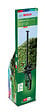 BOSCH - Taille-haies sans fil UniversalHedgeCut 18-50 - 1 batterie 18V 2,5Ah - vignette