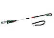 BOSCH - Elagueuse sur perche Universal Chain Pole - 18V - vignette