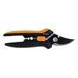 FISKARS - Sécateur à fleurs Solid SP14 Ø13mm - vignette