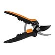FISKARS - Sécateur à fleurs Solid SP14 Ø13mm - vignette