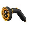 FISKARS - Pistolet arrosage Confort 5 jets - vignette