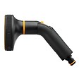 FISKARS - Pistolet arrosage Confort 5 jets - vignette