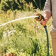 FISKARS - Pistolet arrosage Confort 5 jets - vignette
