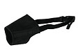 MARTIN - Museliere nylon t1 - vignette