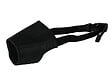 MARTIN - Museliere nylon t5 - vignette