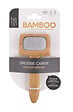 HERY - Carde bambou s - vignette