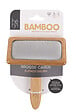 HERY - Carde bambou l - vignette