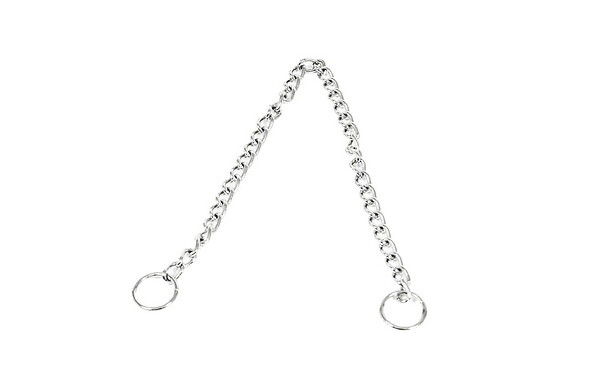 MARTIN - Col education simple 50 - large
