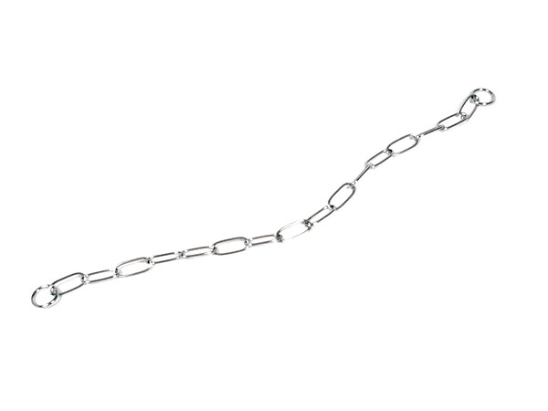MARTIN - Col education berger 72 - large