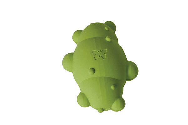 MARTIN - Rubb'n'roll cluster 10cm - large