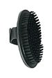 MARTIN - Brosse sangle nylon pour chiens et chats - vignette