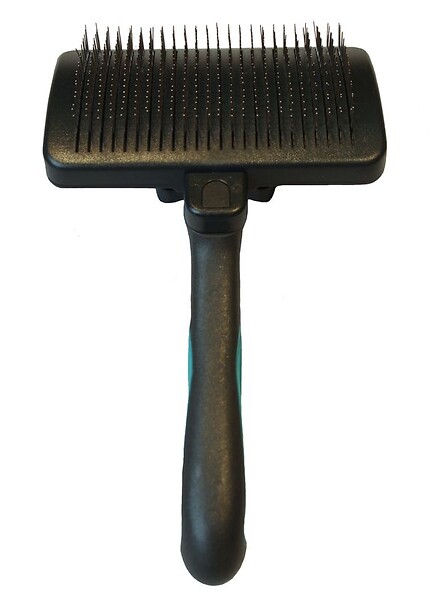 MARTIN - Hygenicarde gm pour chiens - large