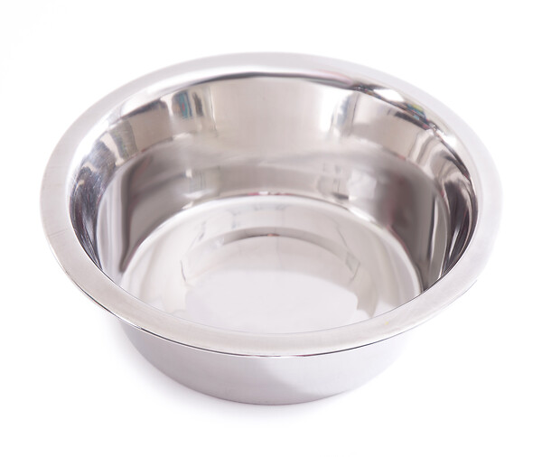 MARTIN - GAMELLE INOX 28cm 4.00L - large