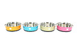 MARTIN - Gamelle couleur 16cm - vignette