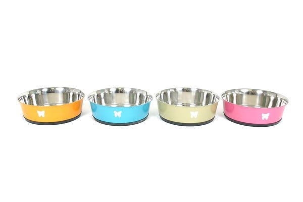 MARTIN - Gamelle couleur 23cm - large